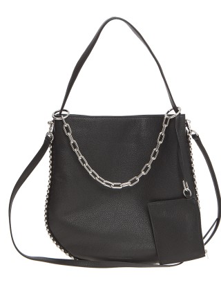 Сумка ALEXANDER WANG (4060): фото - Invogue